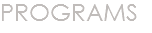 PROGRAMS